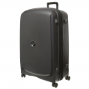 Delsey,  , 3355111-00